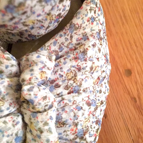 Seychelles Women's Point NO Return F Platforms - Picture 6 of 8